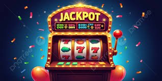 voslot Wins page showing recent payout results for Filipino players