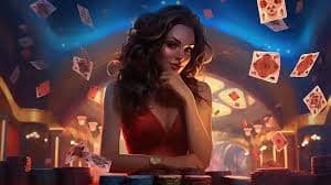 Filipino players enjoying voslot gaming platform on mobile devices