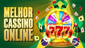 Filipino player watching live dealer roulette stream on voslot mobile browser