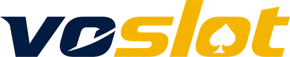 voslot brand logo